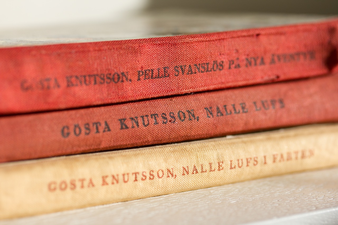 Image - books closeup book bookcase