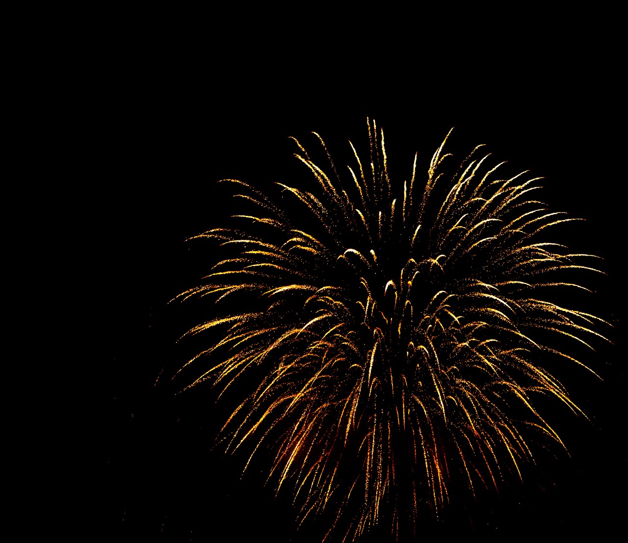 Image - fireworks rockets pyrotechnics