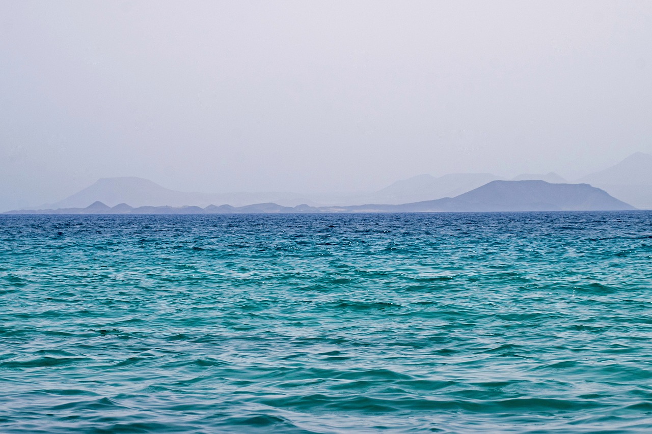 Image - playa mujeres lanzarote