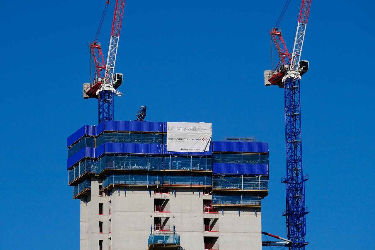 Image - the marseillaise jean nouvel