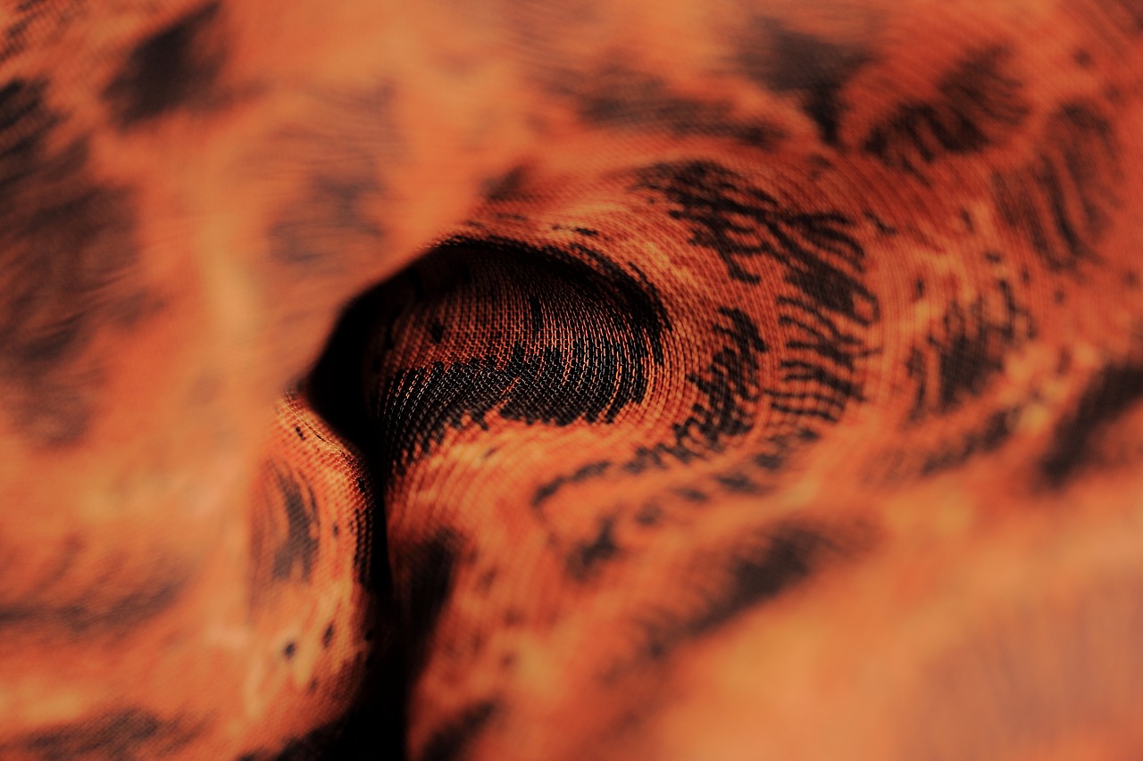 Image - abstract light background texture