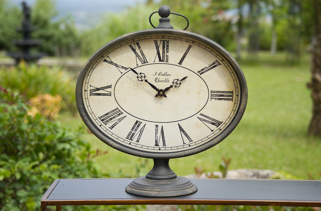 Image - time table scorpion hand style