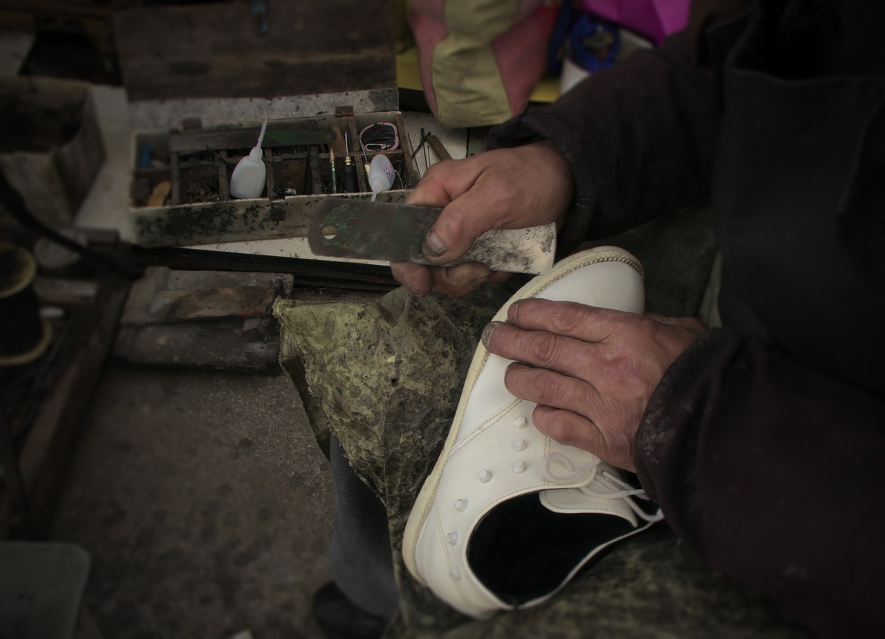 Image - work carpenter arts