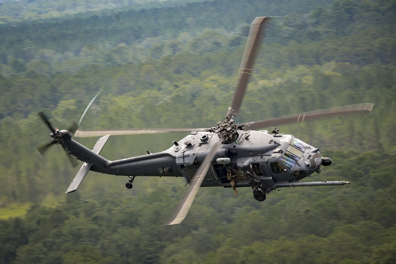 Image - hh 60g pave hawk us air force csar