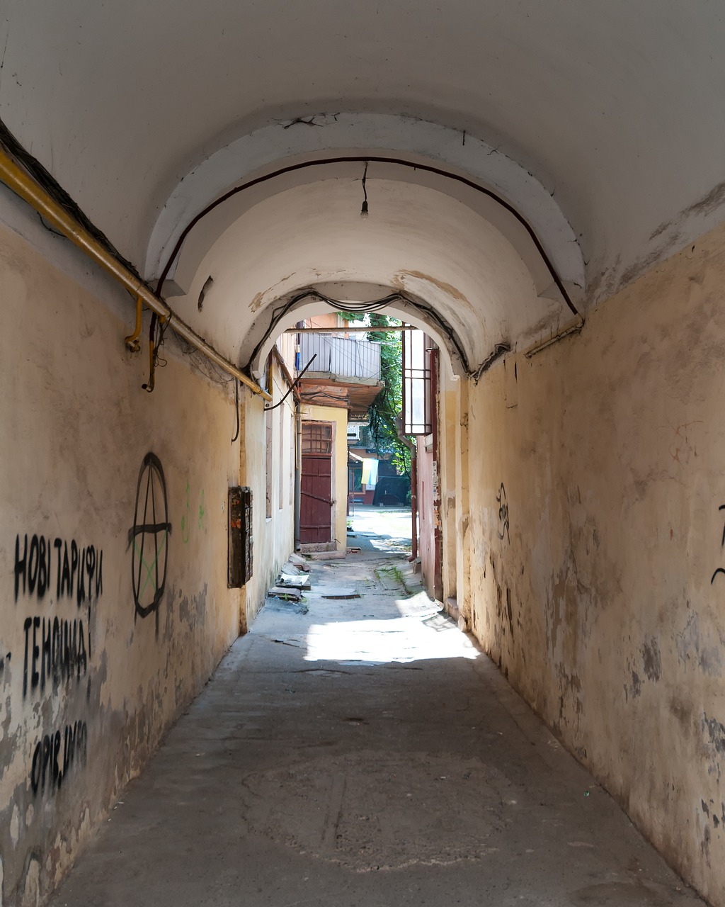 Image - chernivtsi city ukraine europe