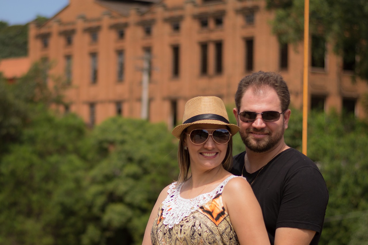 Image - ruaporto piracicaba marriage