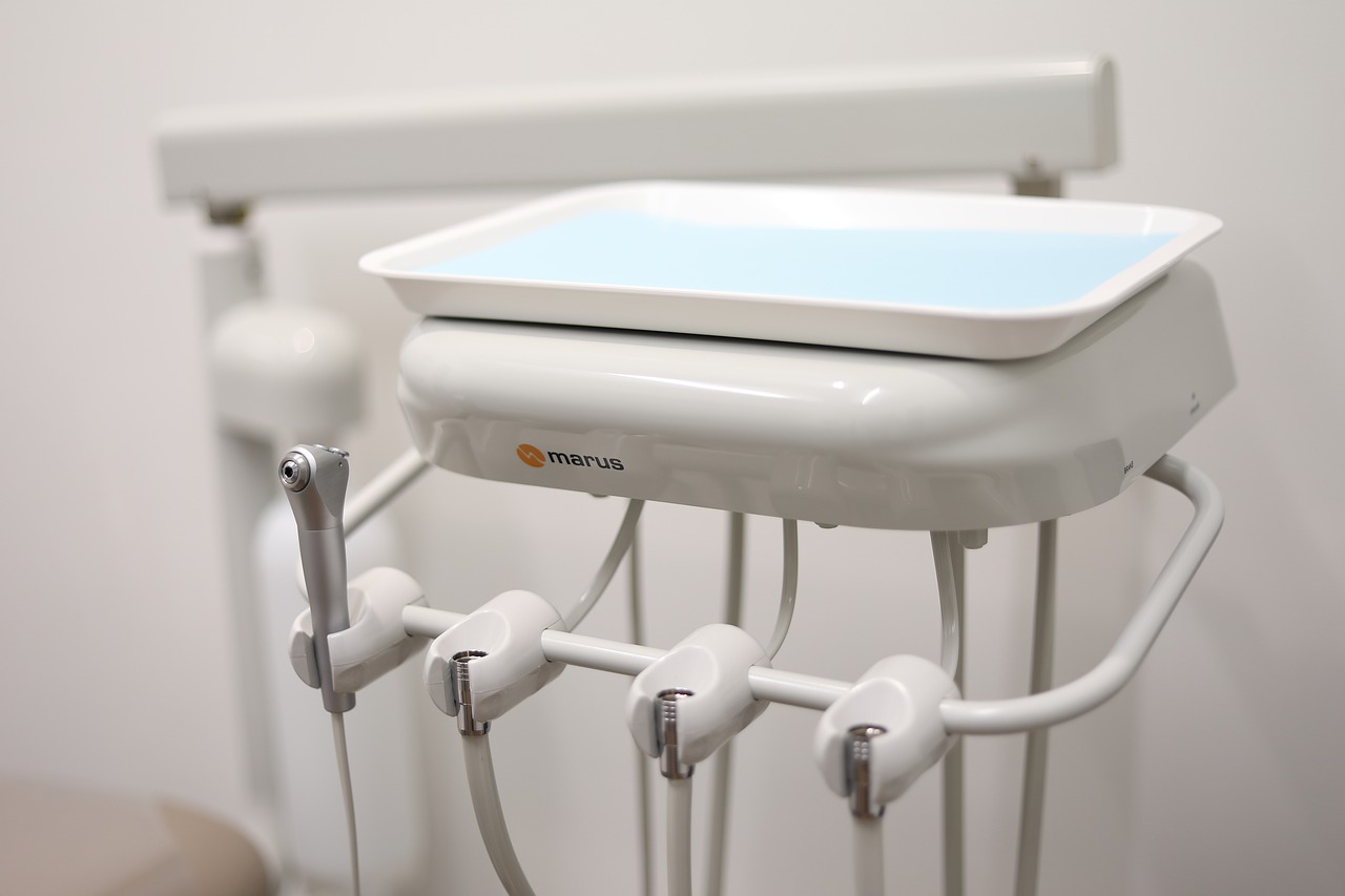 Image - office medical dental furniture