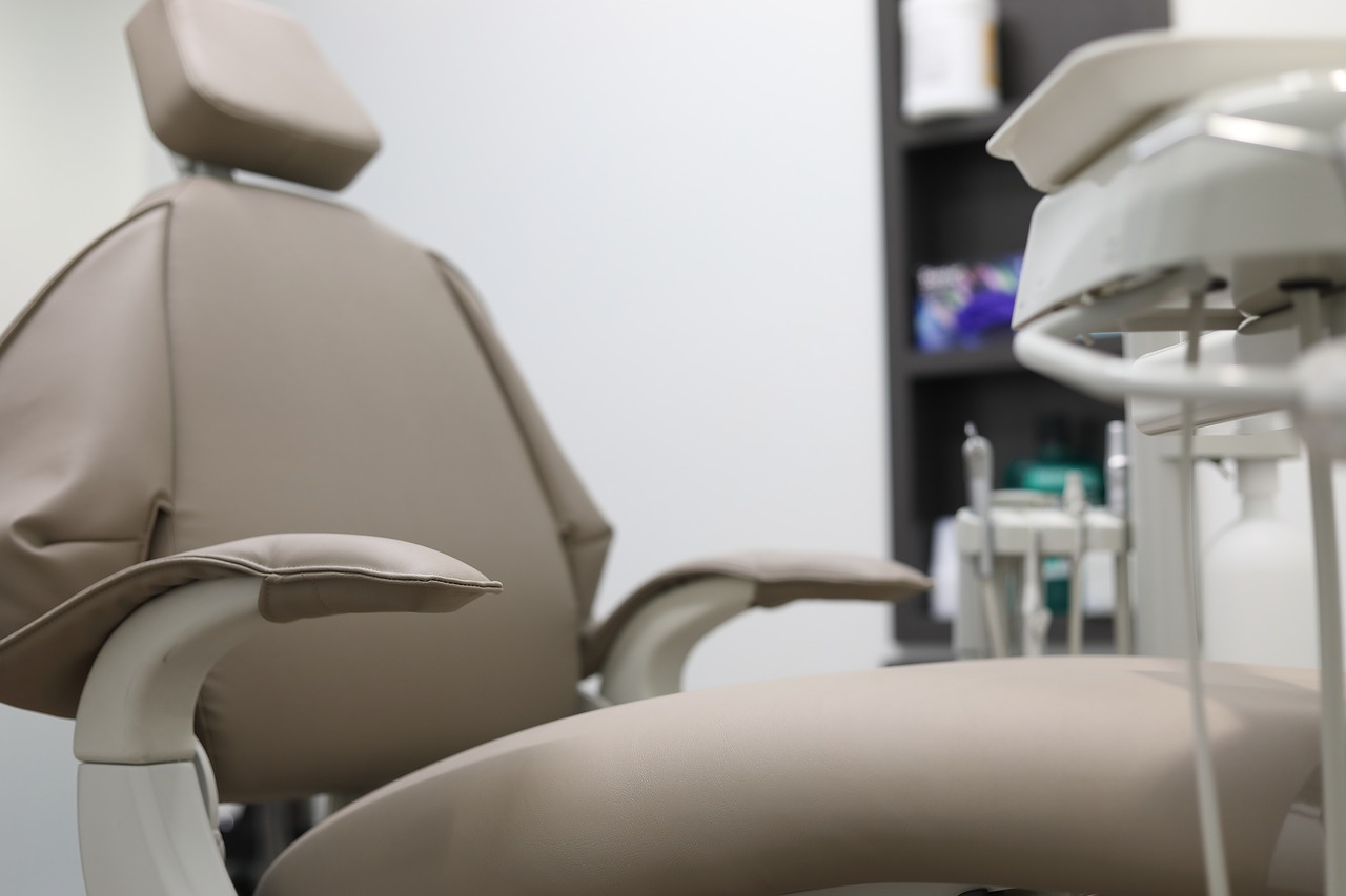 Image - medical dental furniture