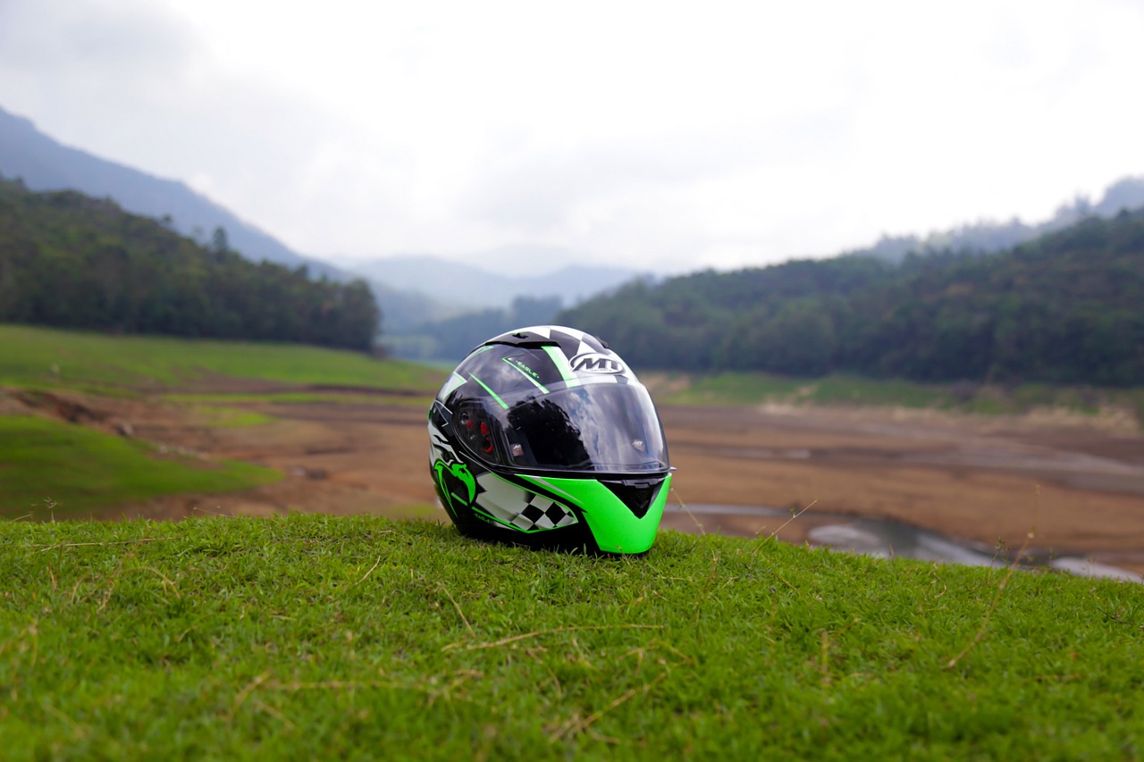 Image - helmet mt helmet nature landscape