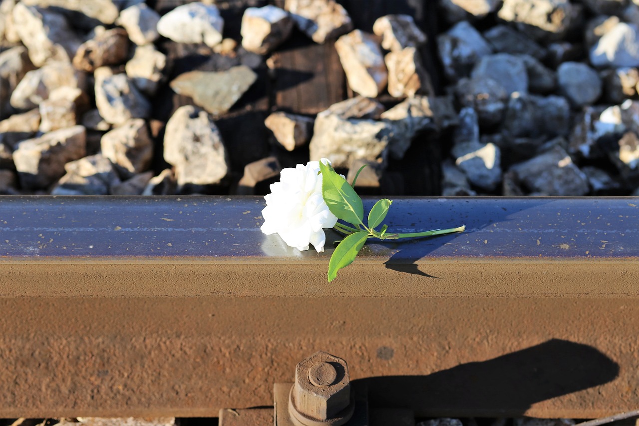 Image - stop children suicide