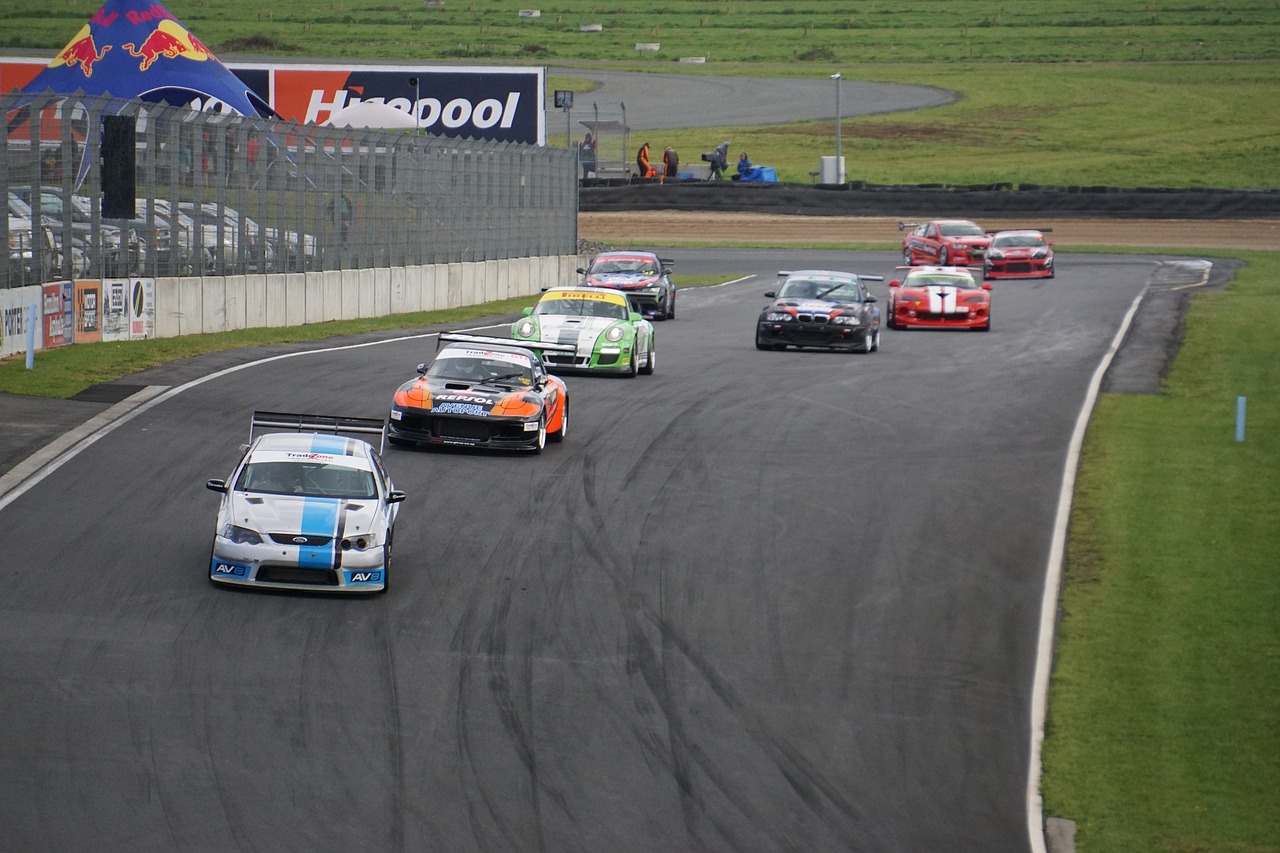 Image - cars car race racing car race