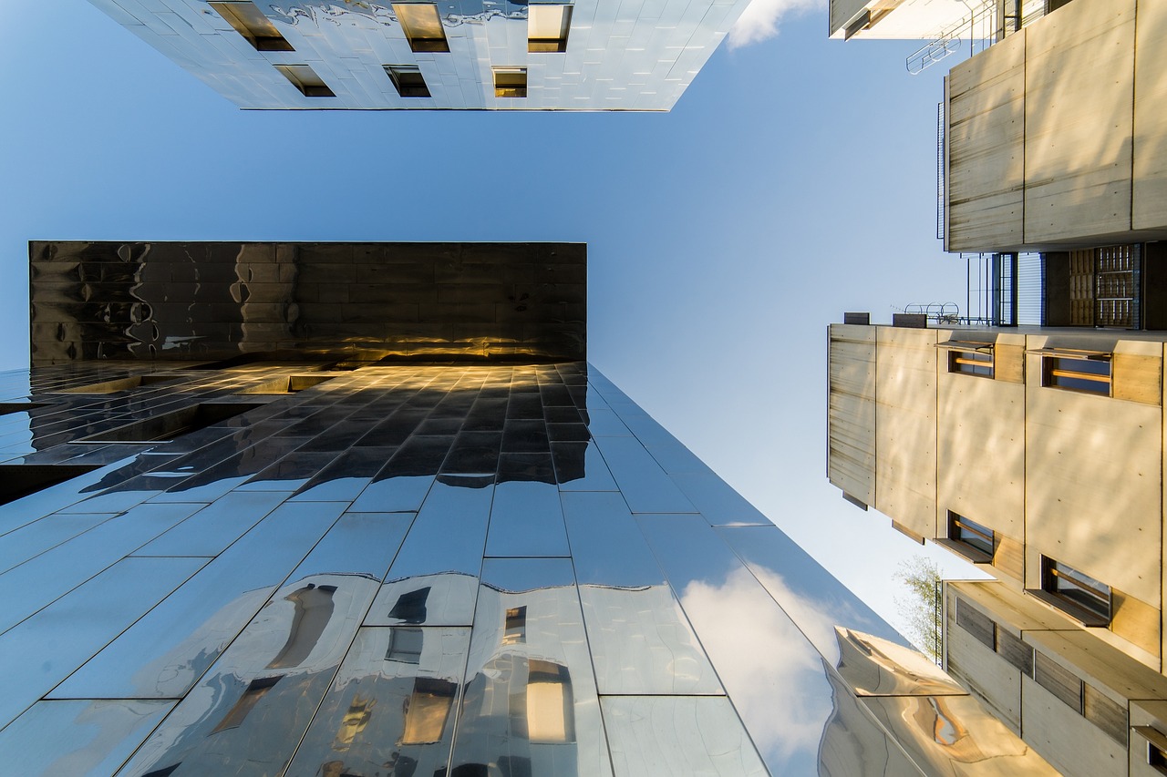 Image - architecture concept lyon