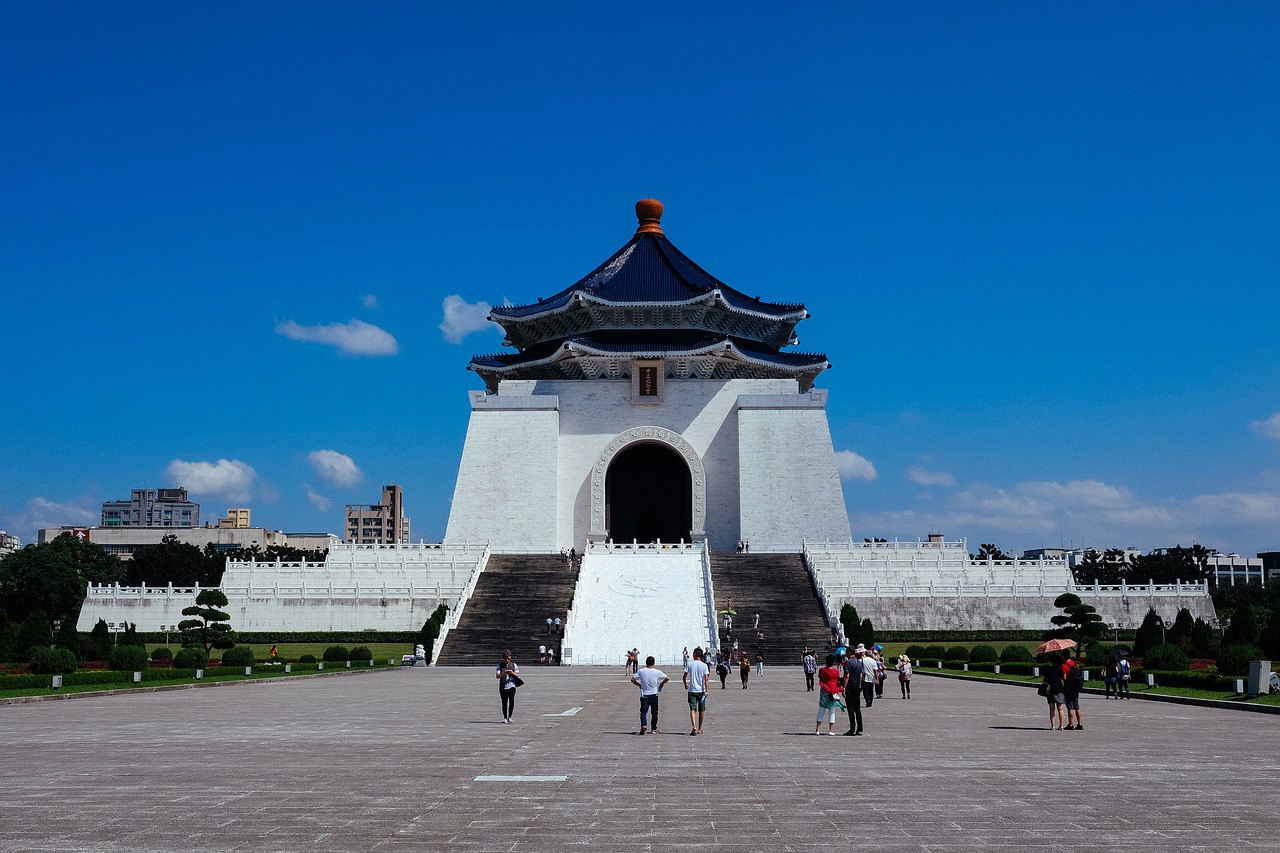 Image - sun yat sen memorial hall sky square