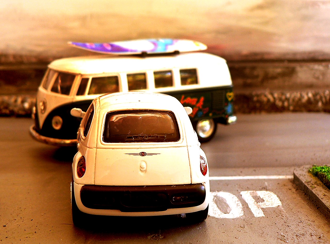 Image - auto car vehicle automobile