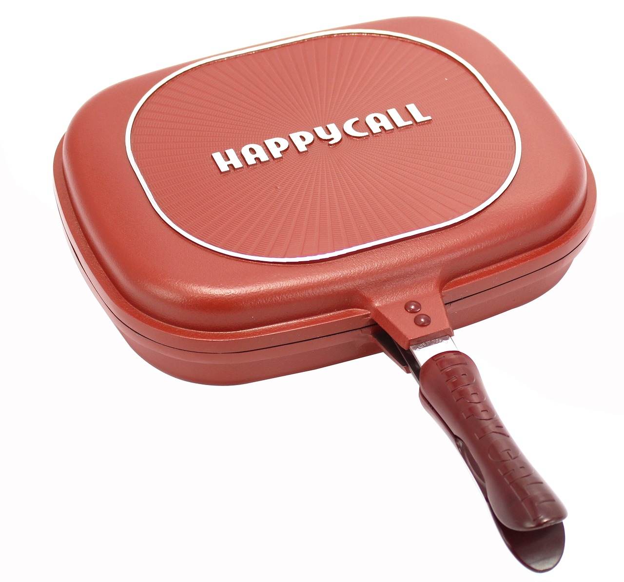 Image - pan double pan utensil
