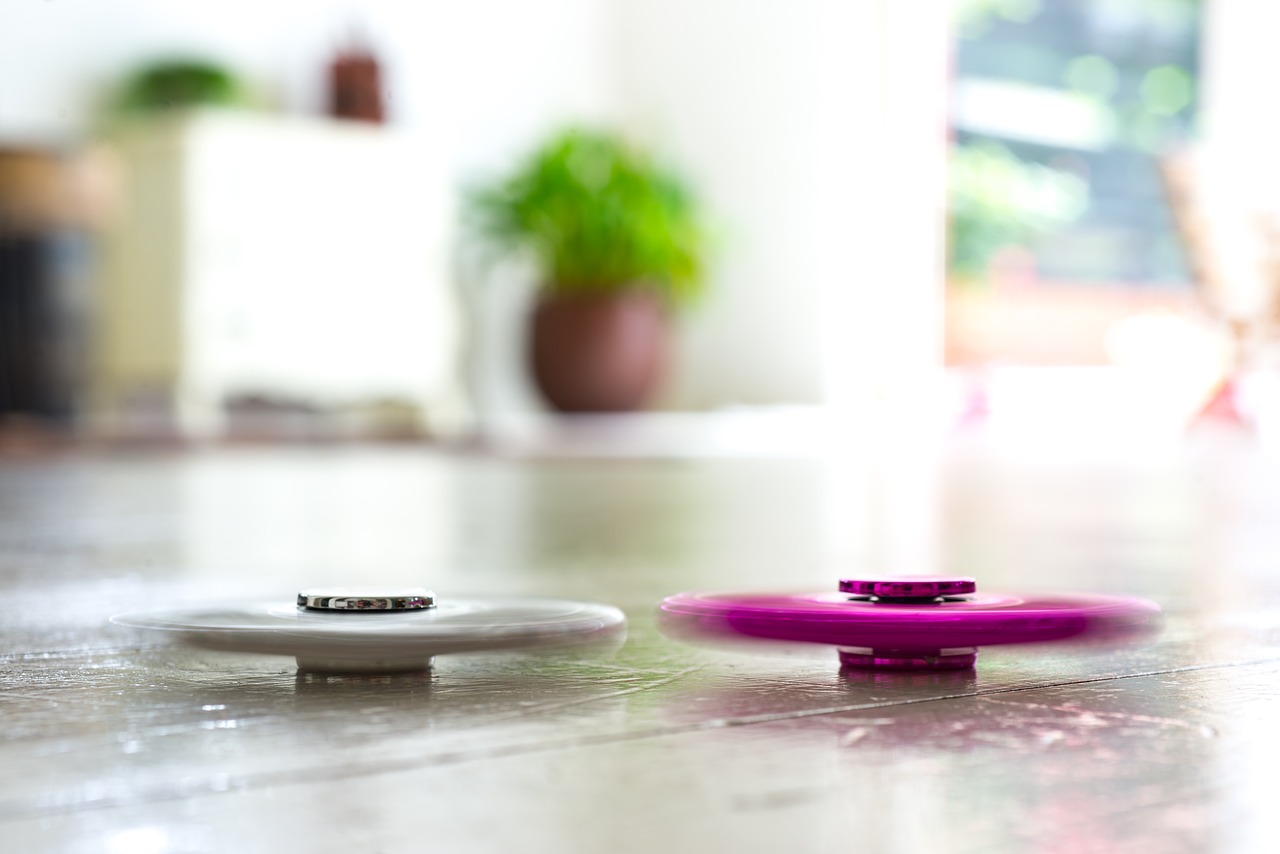 Image - fidget spinner various fidget spinner