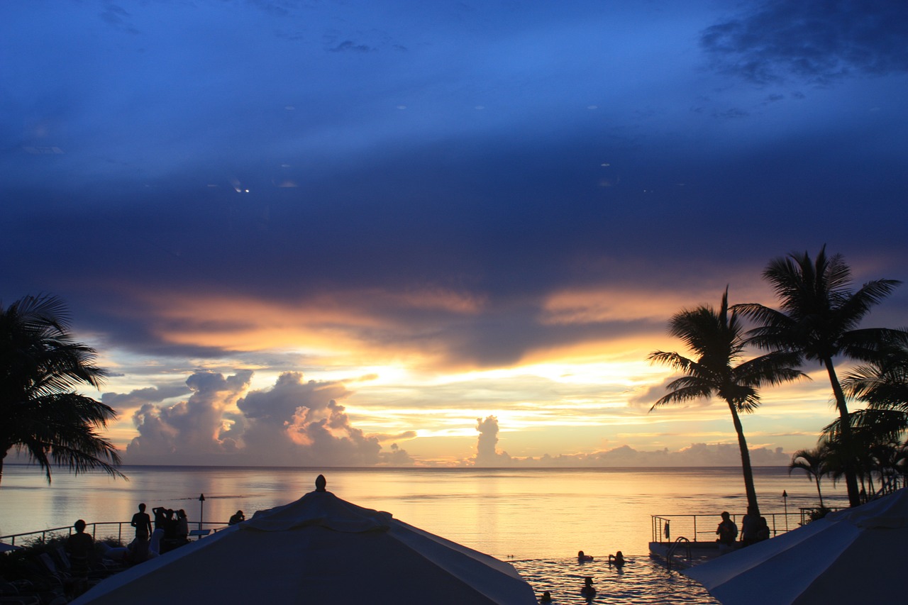 Image - america guam the island of guam