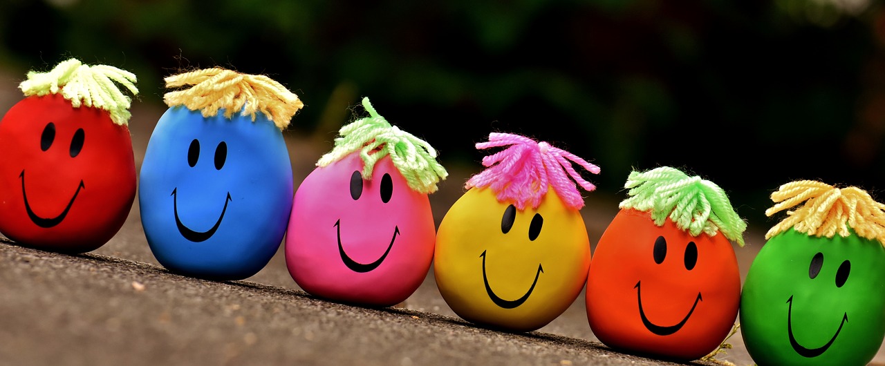 Image - anti stress balls funny troop