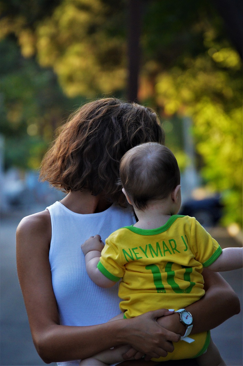 Image - neymar brazil brazi brasil