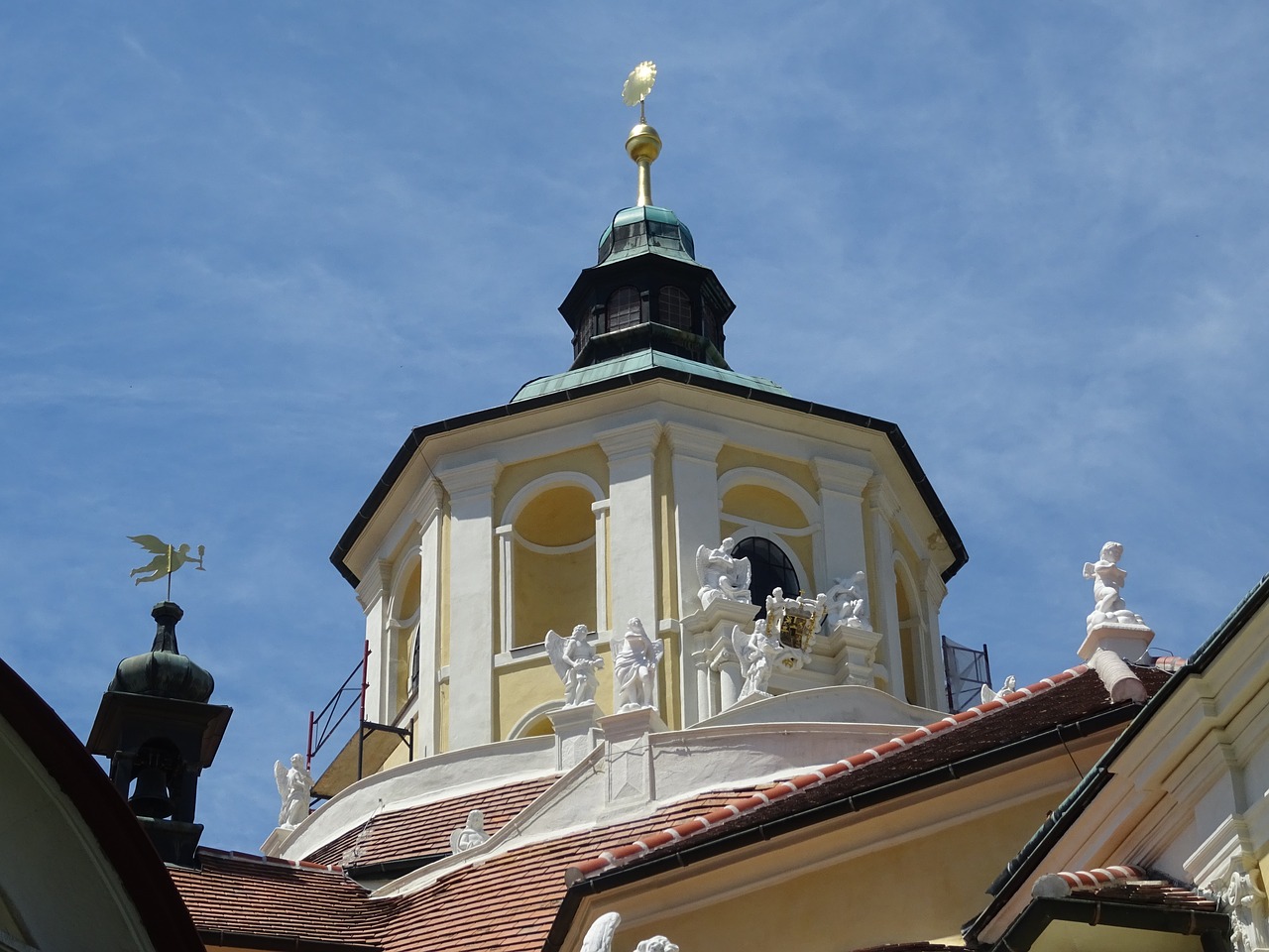 Image - iron city oberberg