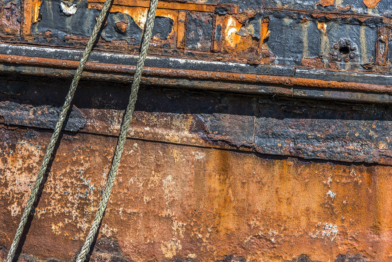 Image - texture texture wood peeling paint