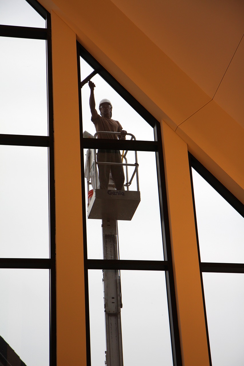 Image - window window cleaner clean cleaner