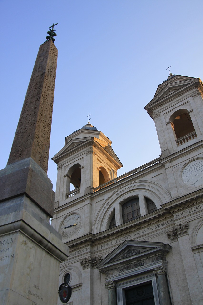 Image - church roma vatican architecture