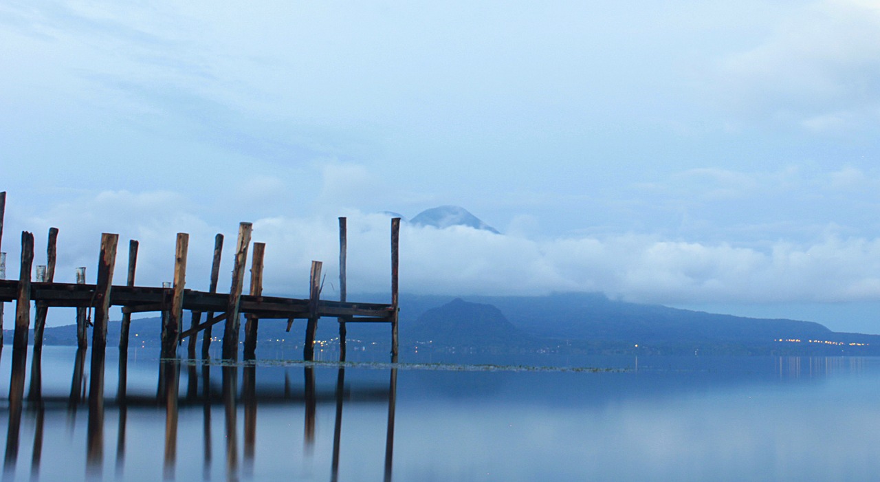 Image - photo tum sergio