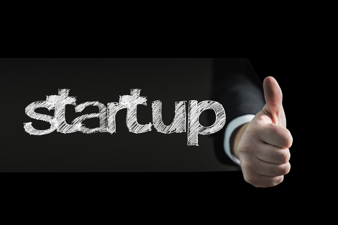 Image - startup start up growth hacking