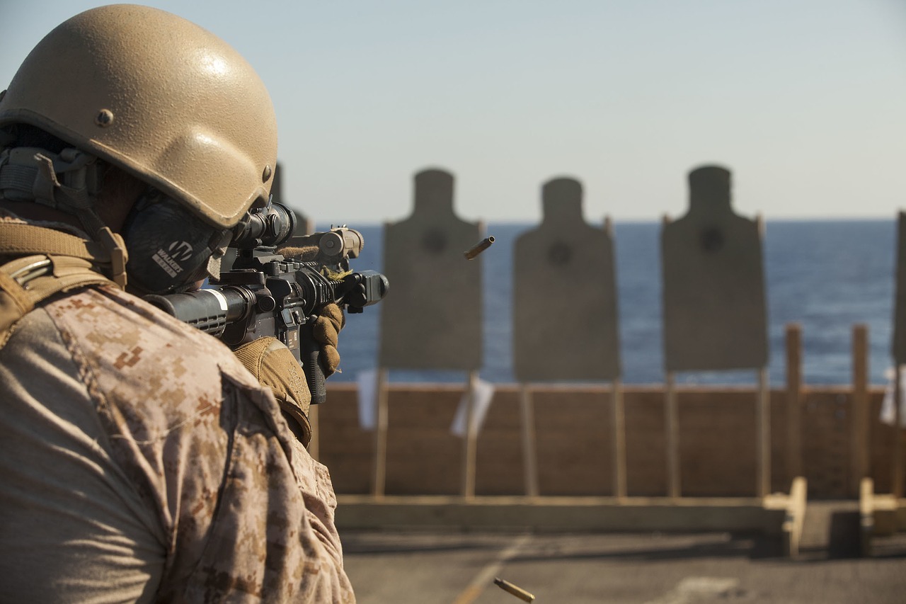 Image - meu 24th marine expeditionary unit