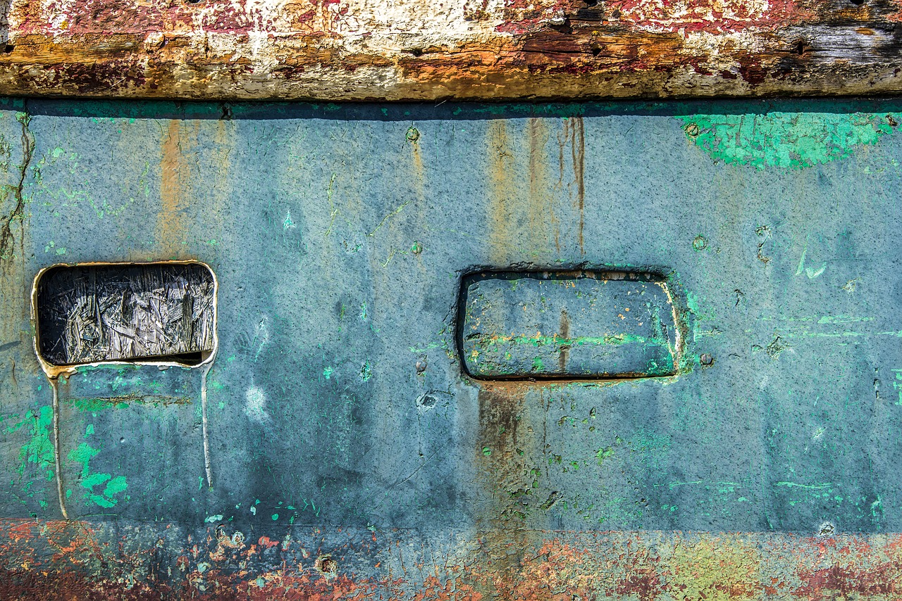 Image - texture texture wood rust boat hull