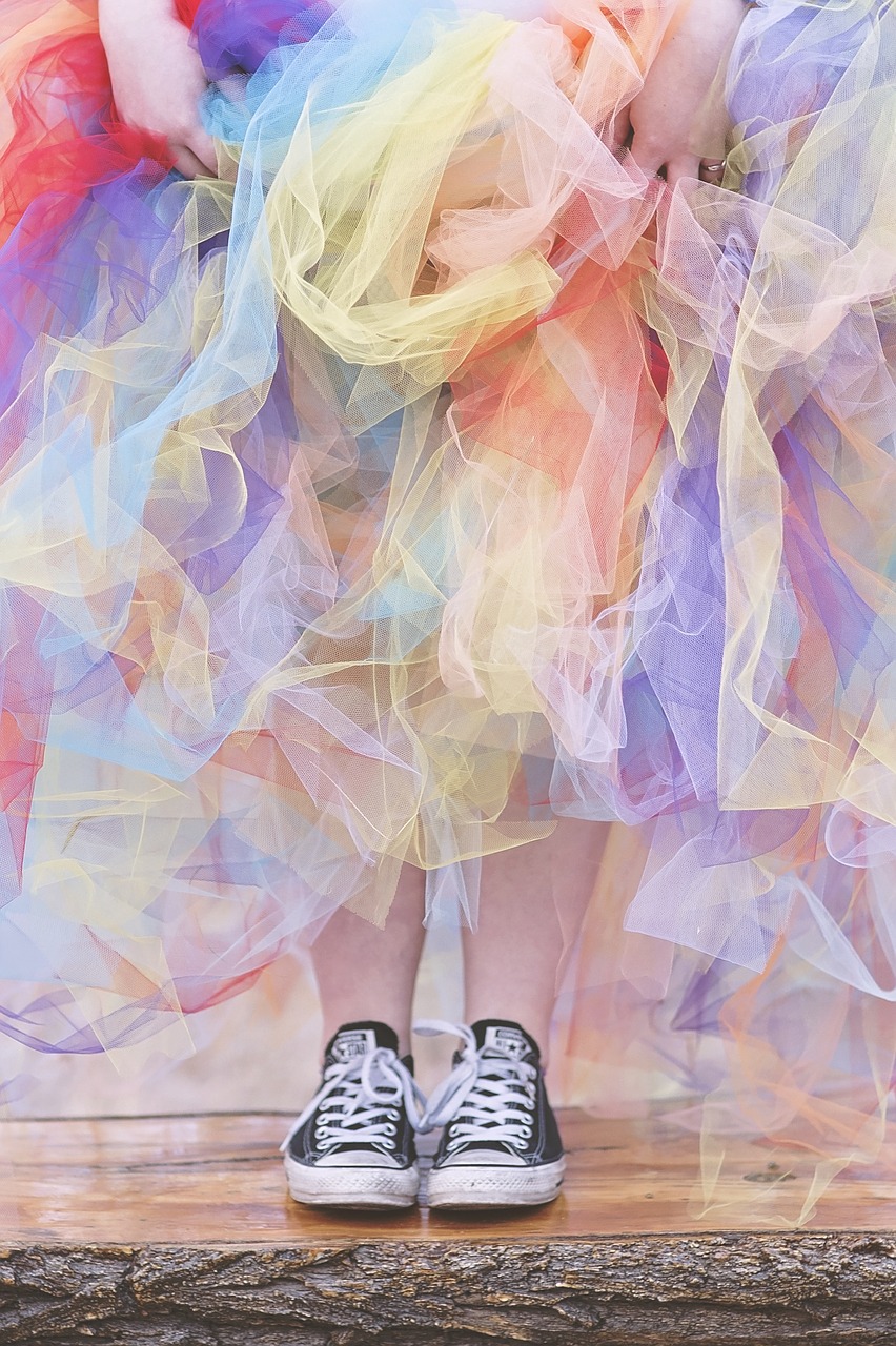 Image - converse classic retro vintage