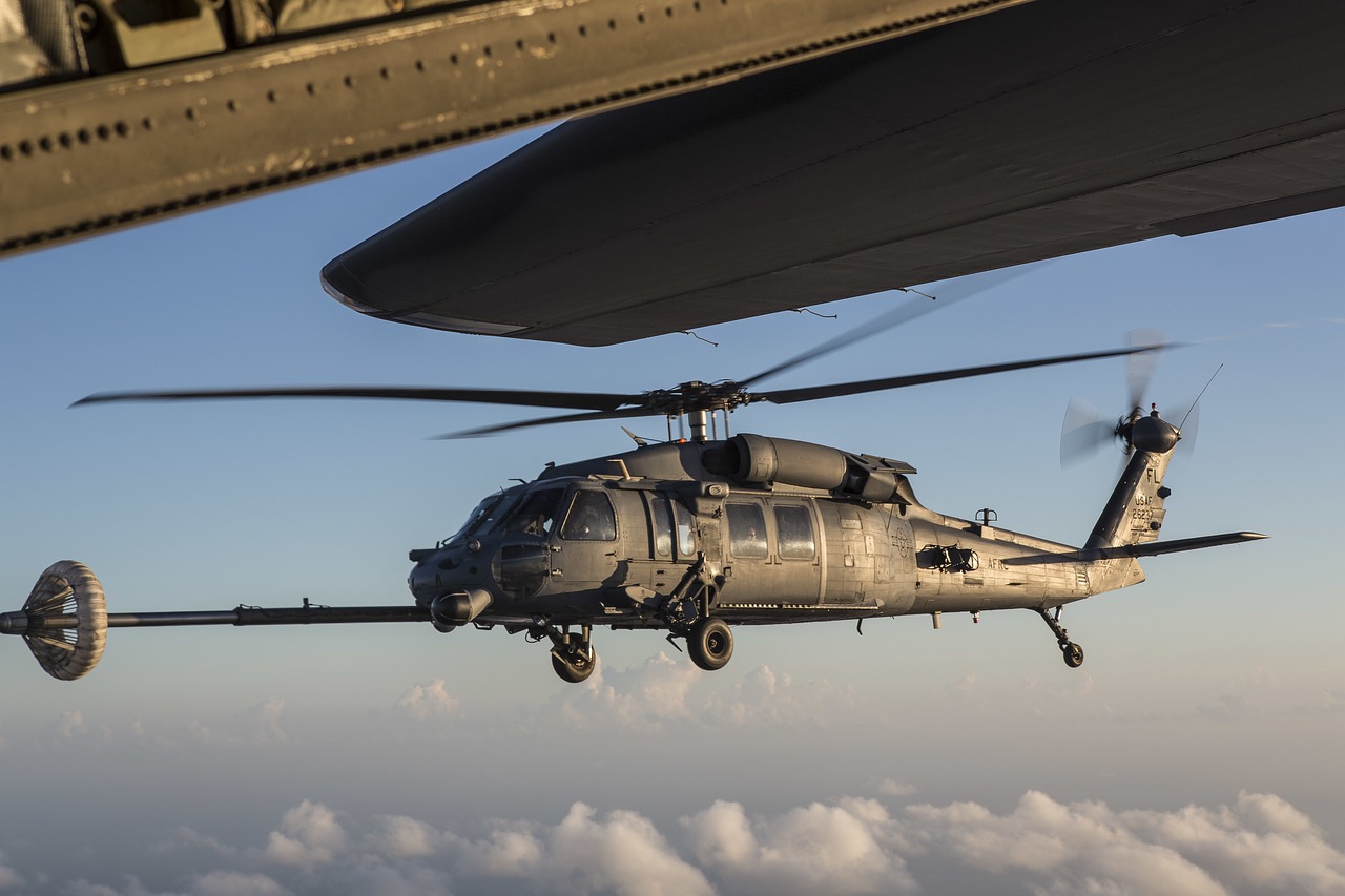 Image - hh 60g pavehawk helicopter