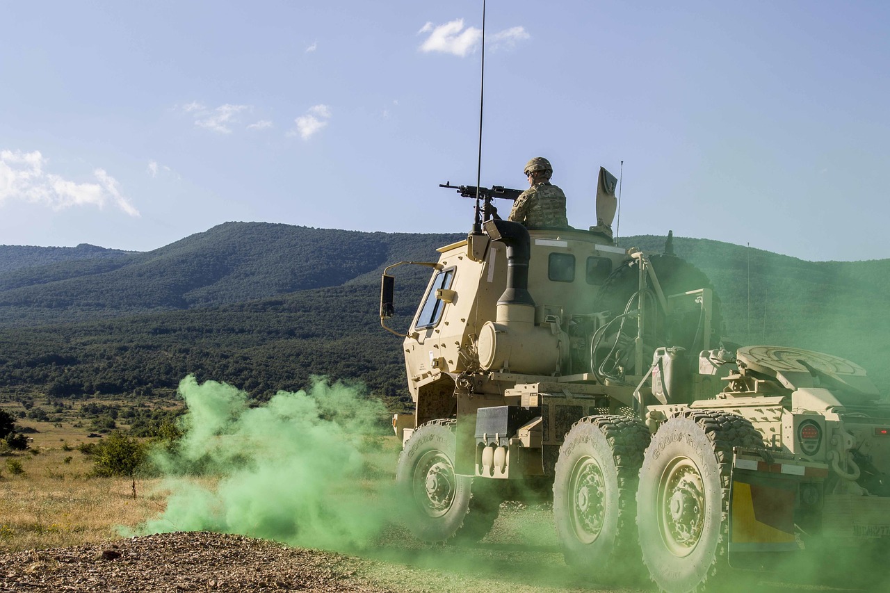 Image - aviation support battalion