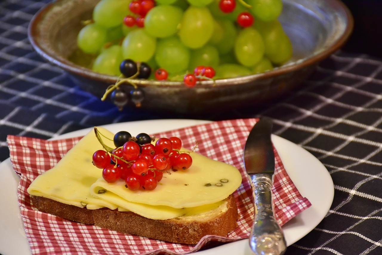 Image - cheese bread bread cheese