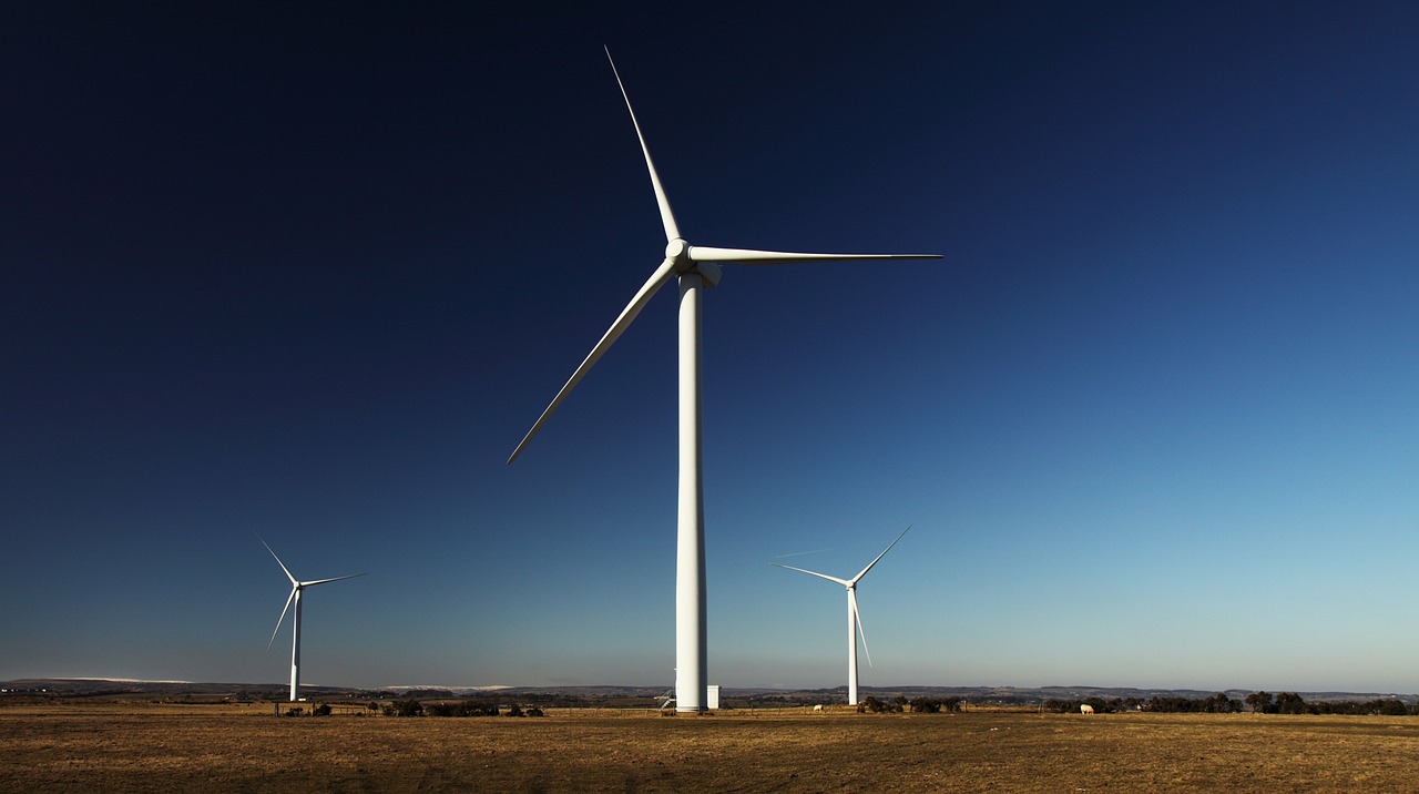 Image - alternative blade electricity