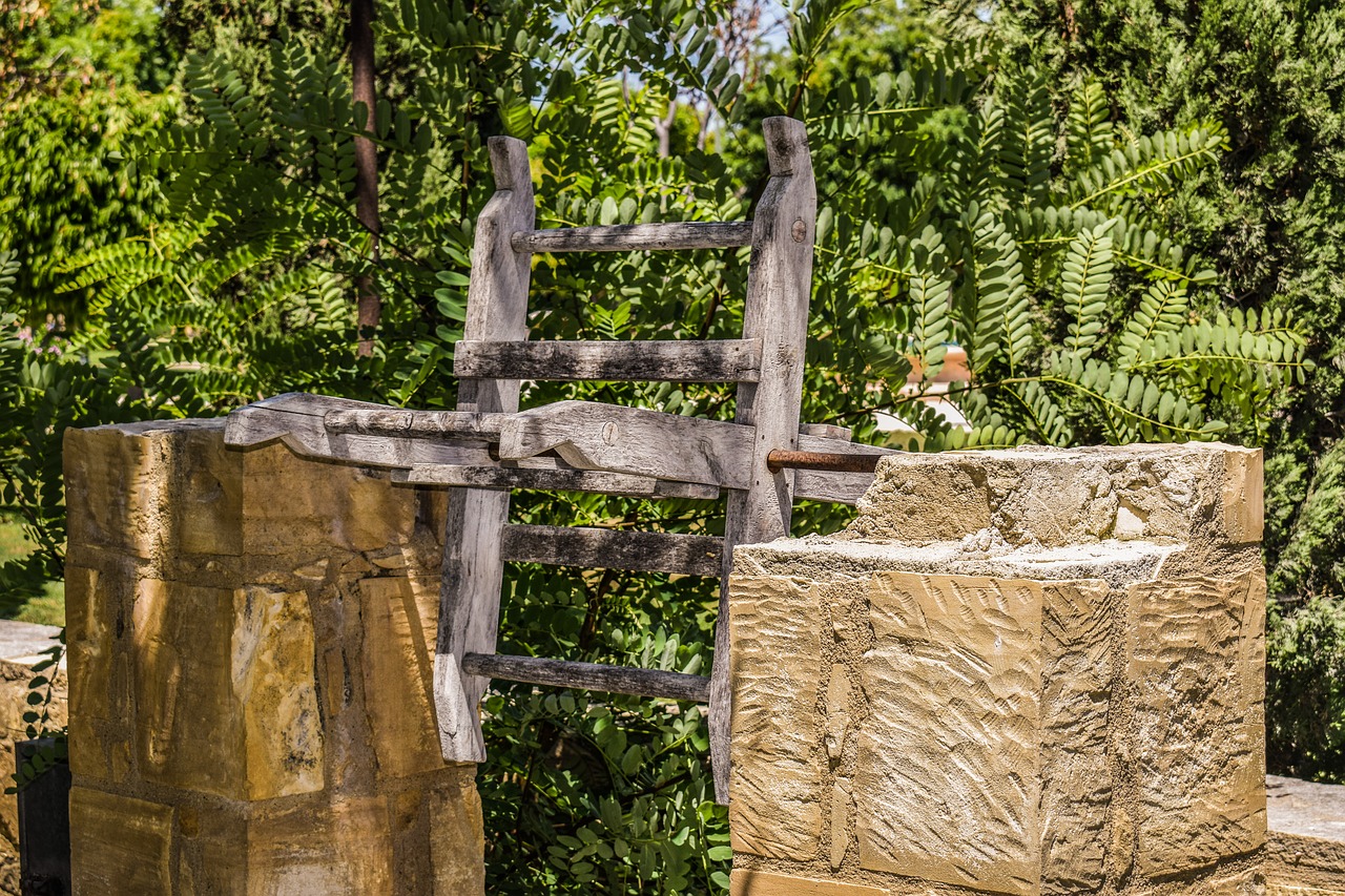 Image - wheel well traditional water supply