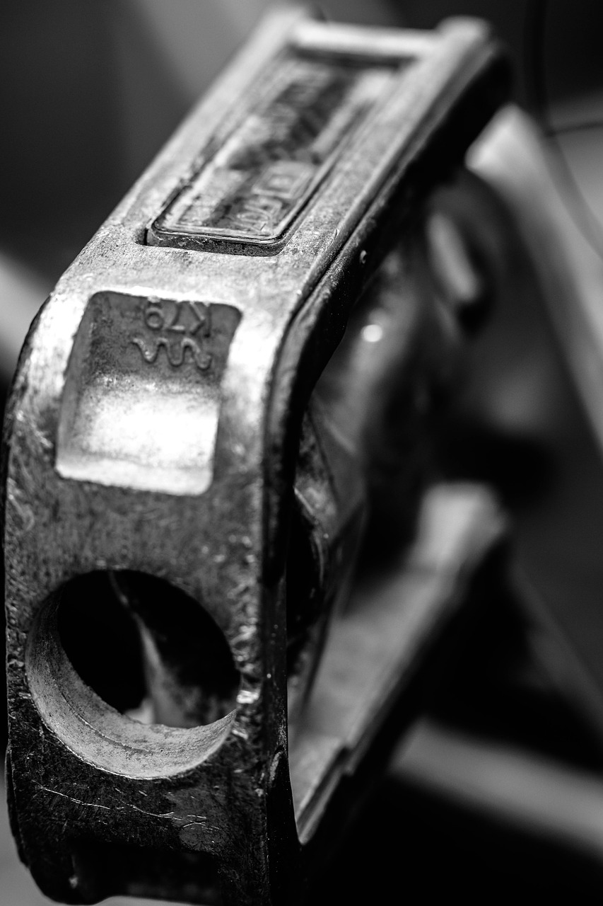 Image - cycle part pedal bicycle bike