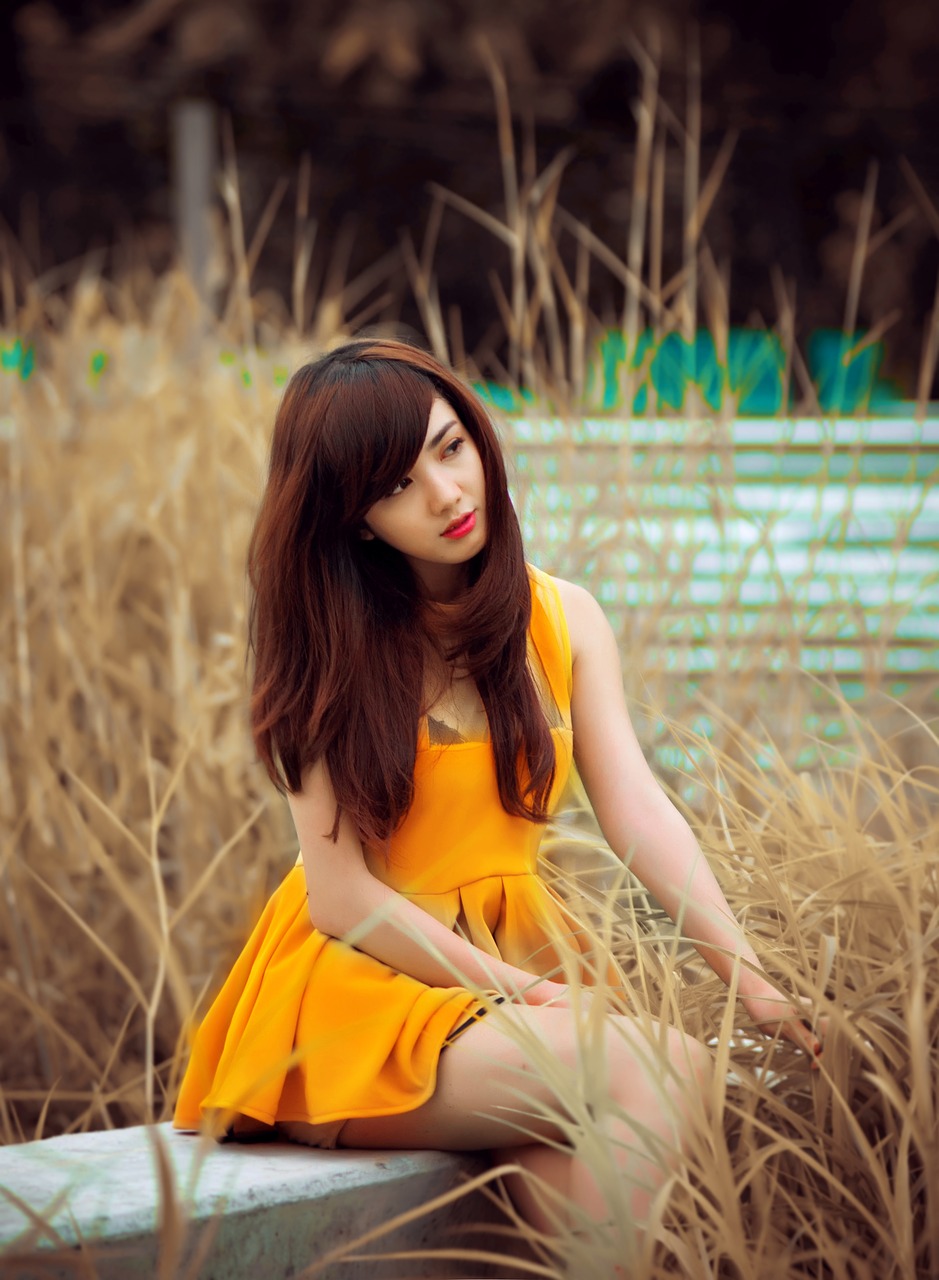 Image - hot girl gai xinh lovely