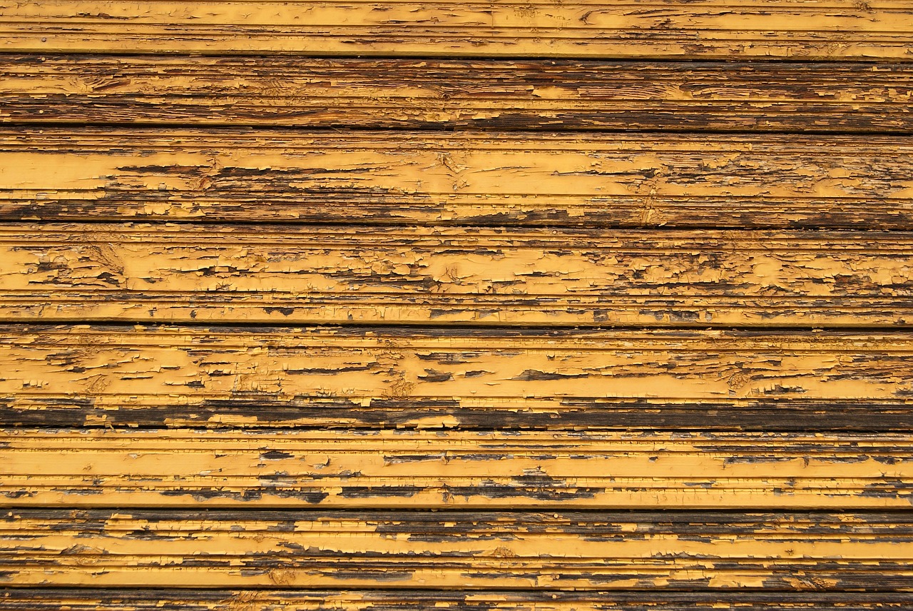 Image - texture old paint wood