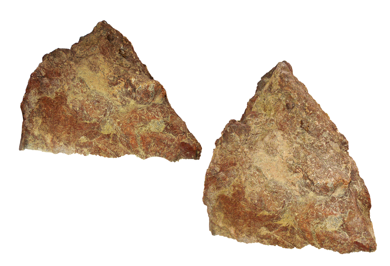 Image - rocks stone nature png isolated