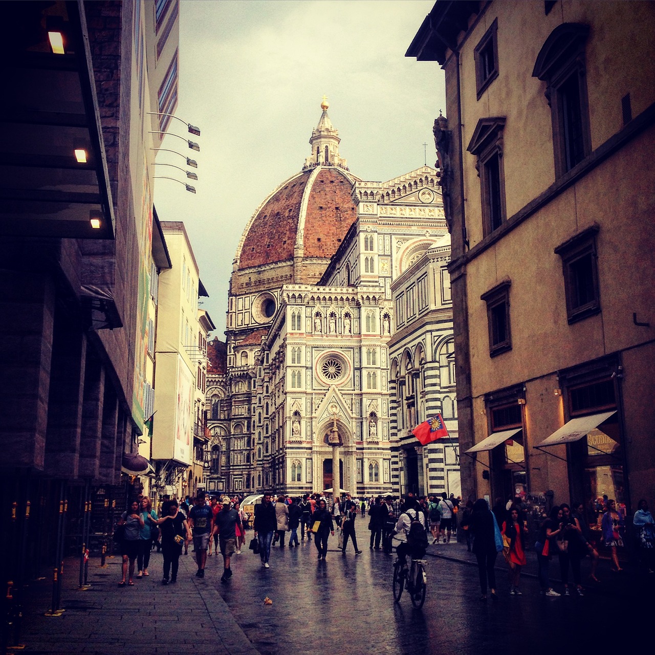 Image - florence santa maria del fiore