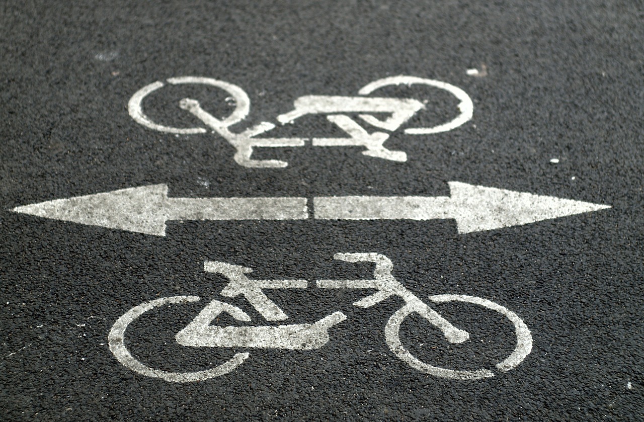 Image - bicycle bike cycle outdoor biking