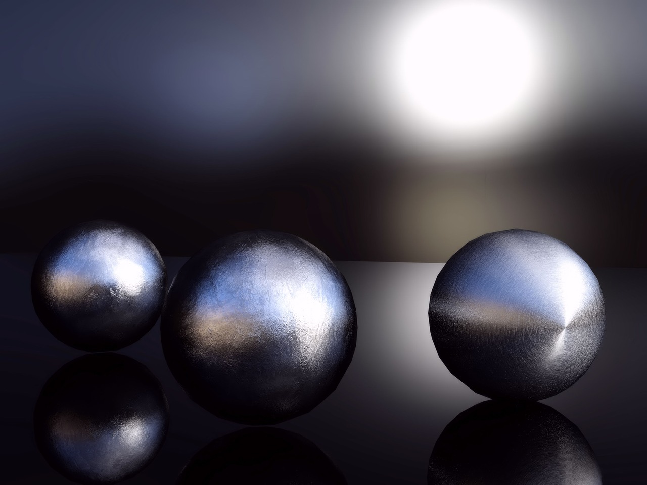 Image - ball background abstract decoration