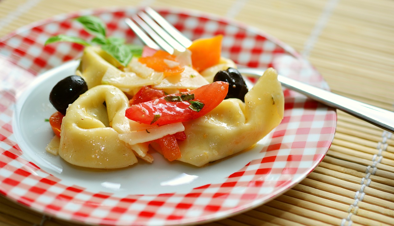 Image - tortellini tortelloni