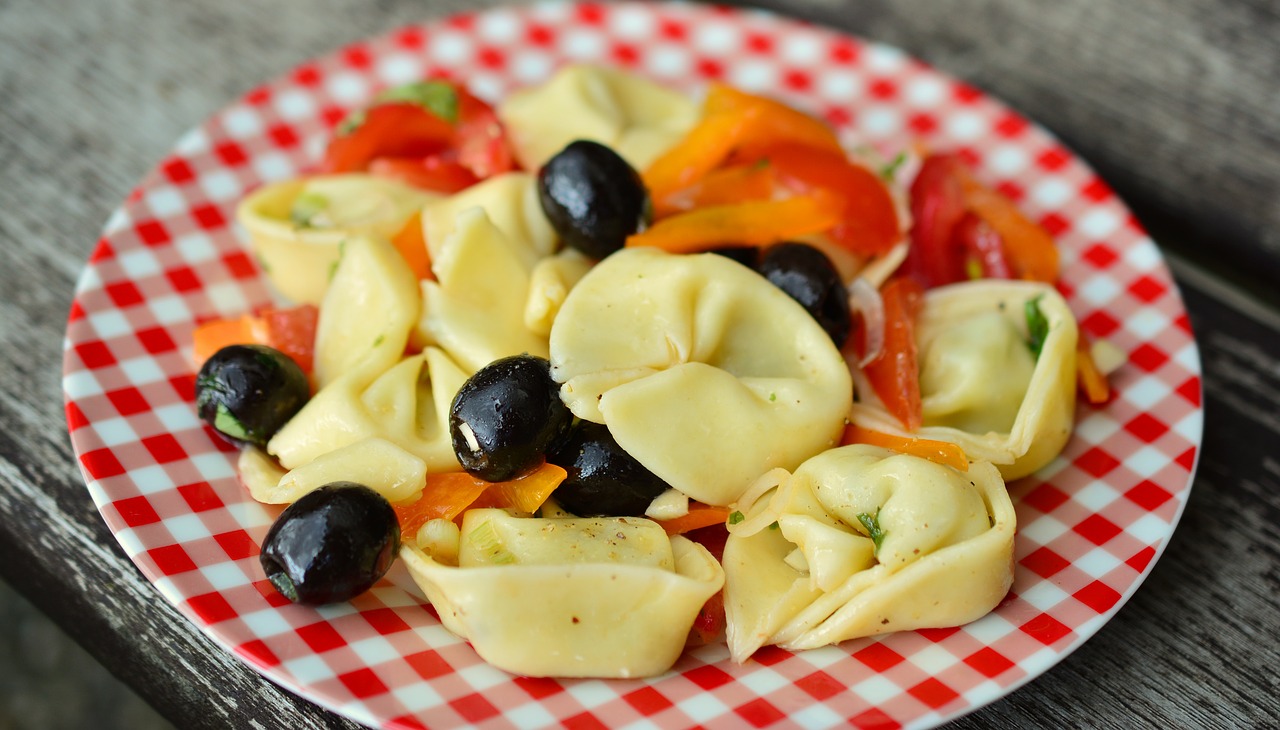 Image - tortellini tortelloni