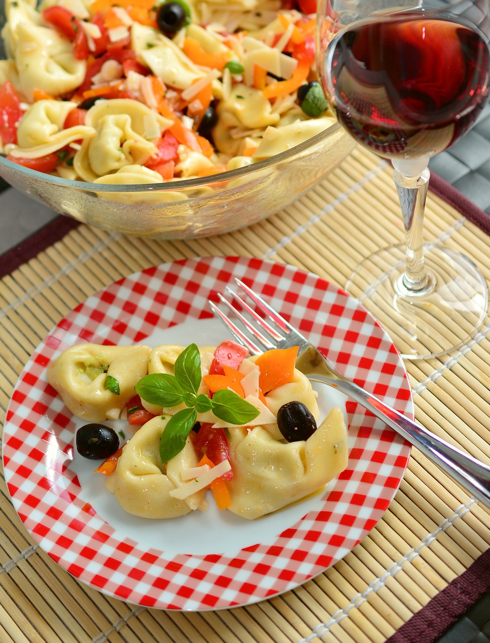 Image - tortellini tortelloni