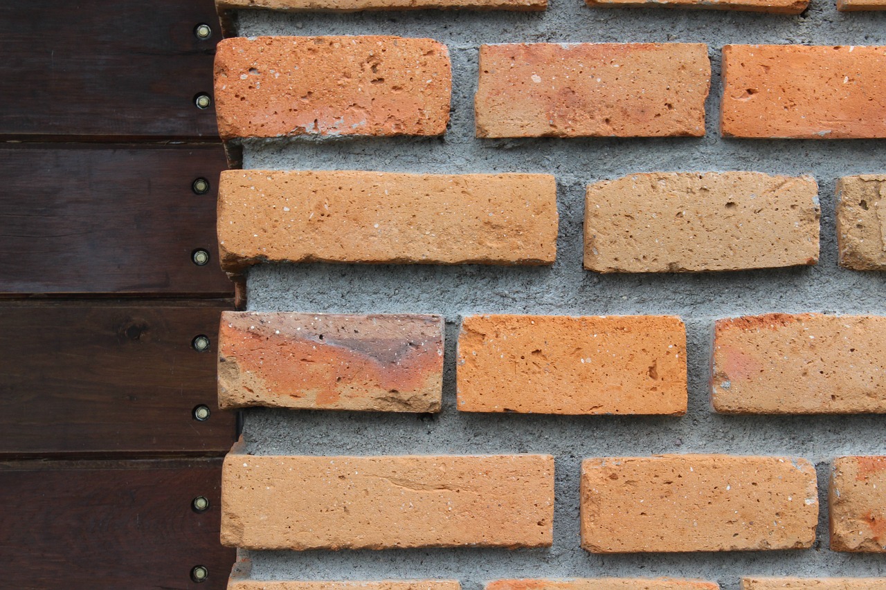 Image - texture septum wood wall