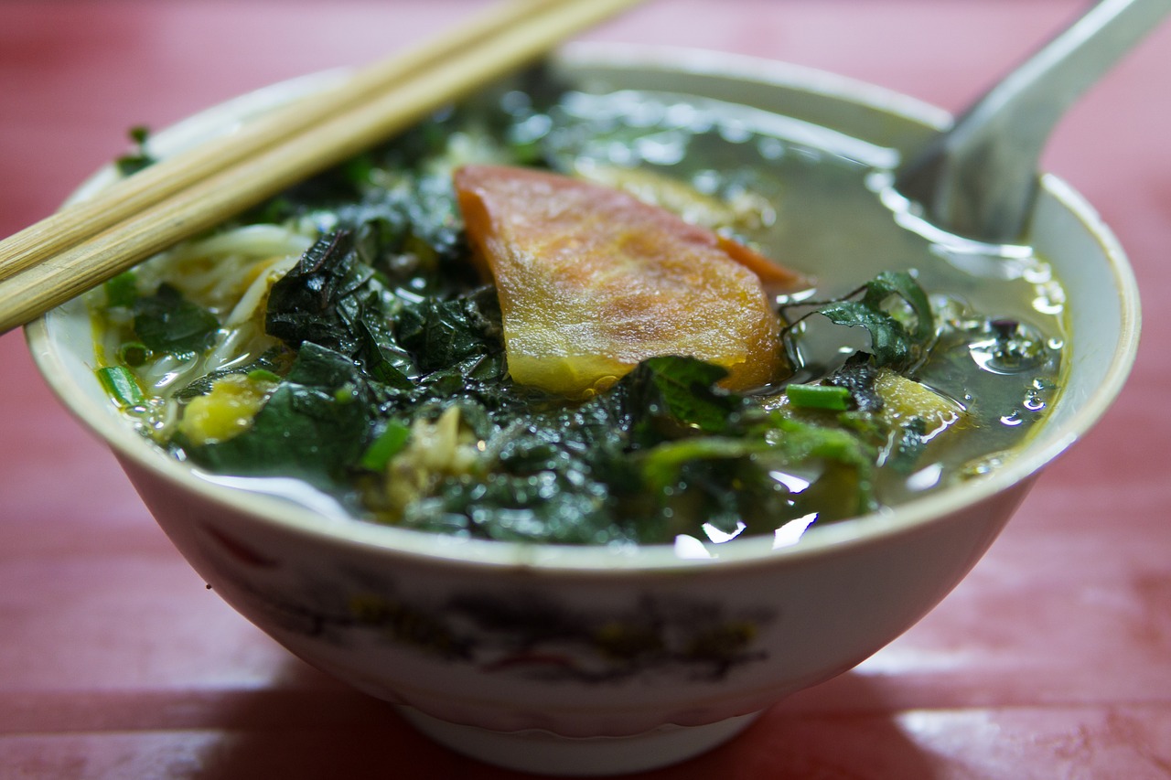 Image - english food bun oc