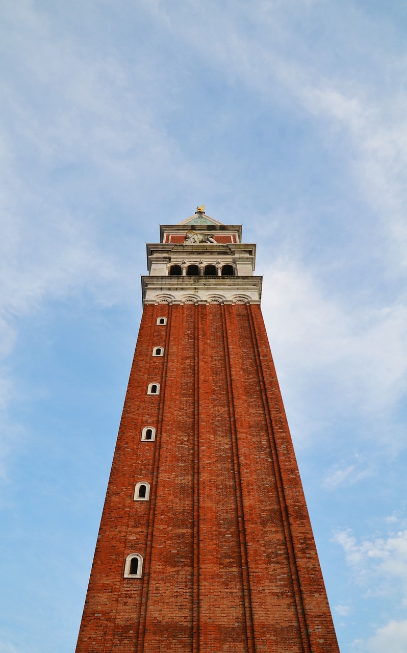 Image - st mark s basilica venice italy